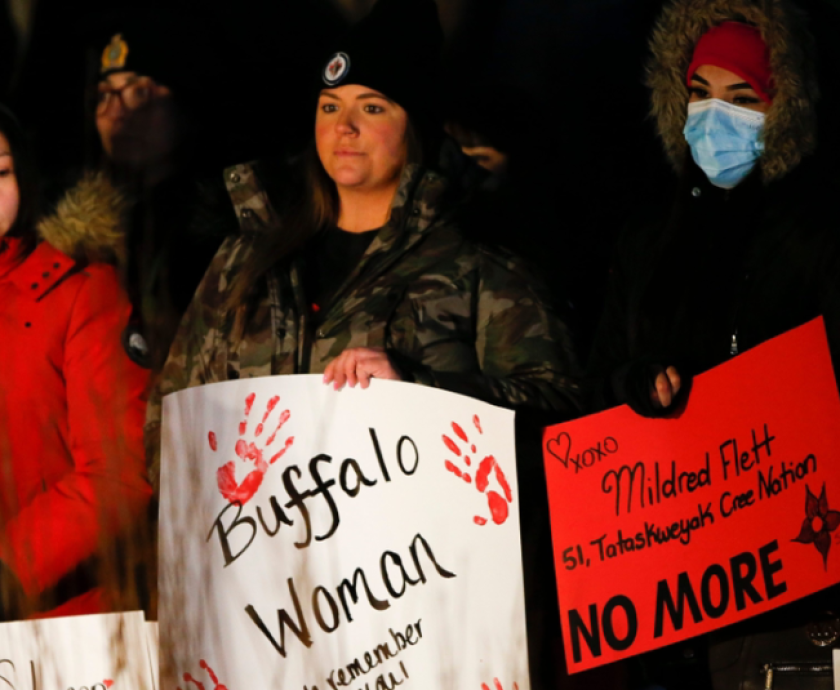 221004_mmiwg_13