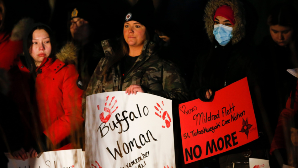 221004_mmiwg_13