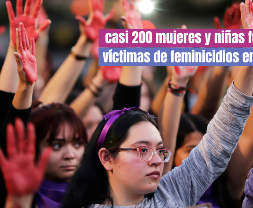 Feminicidios-record-Canada