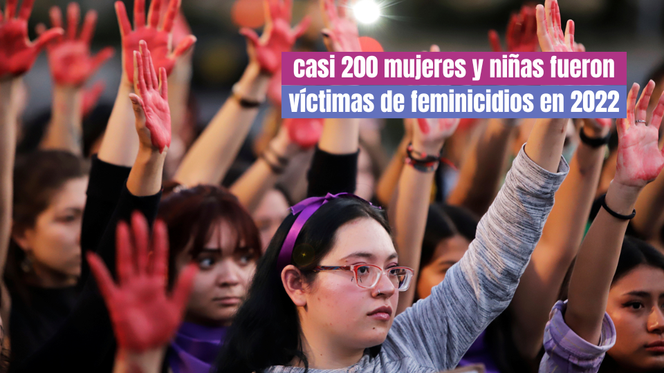 Feminicidios-record-Canada