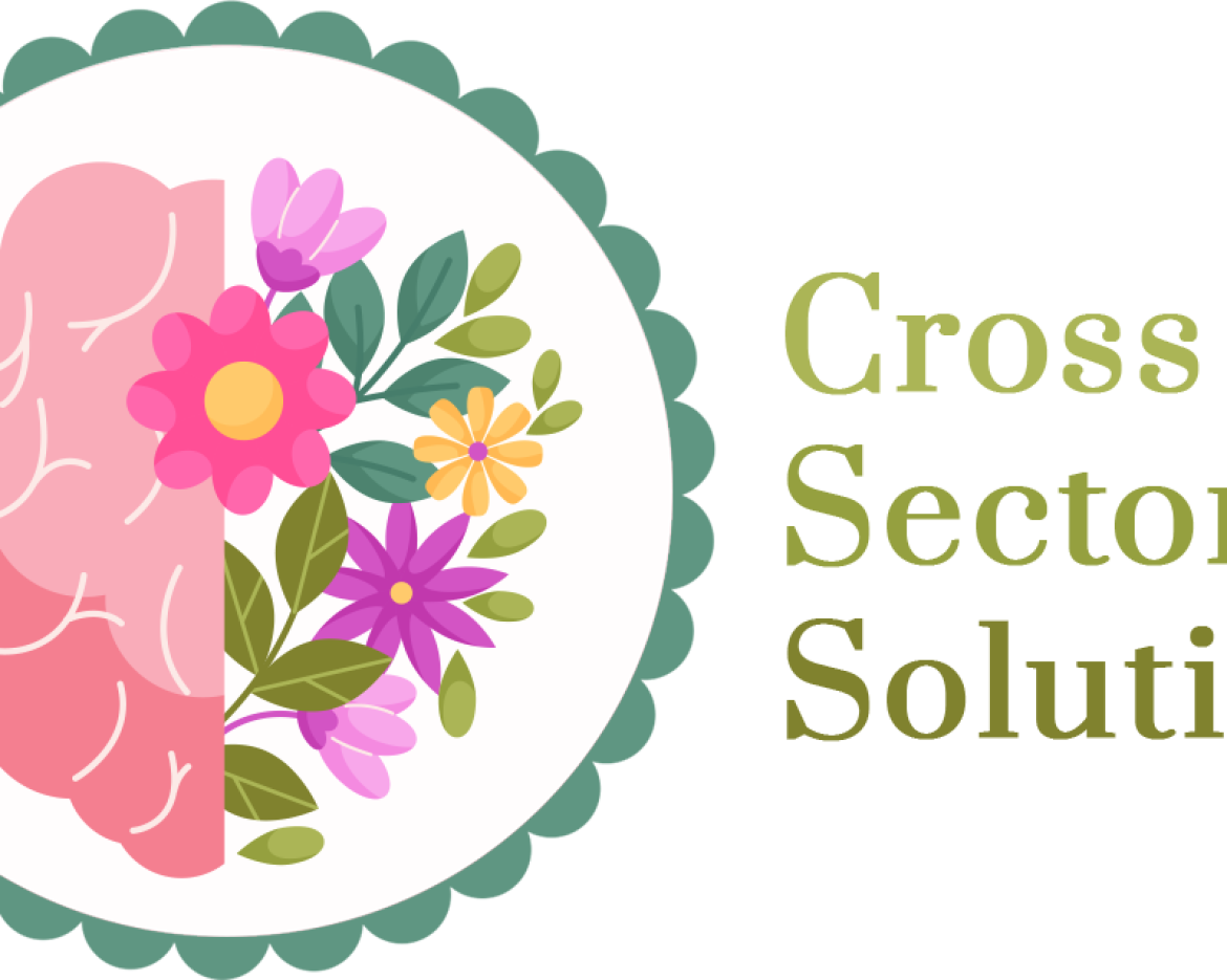 WomenatthecentrE-Cross-Sectoral-Solutions