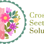 Announcing the Four Host Sites for the Cross Sectoral Solutions Pilot Project
