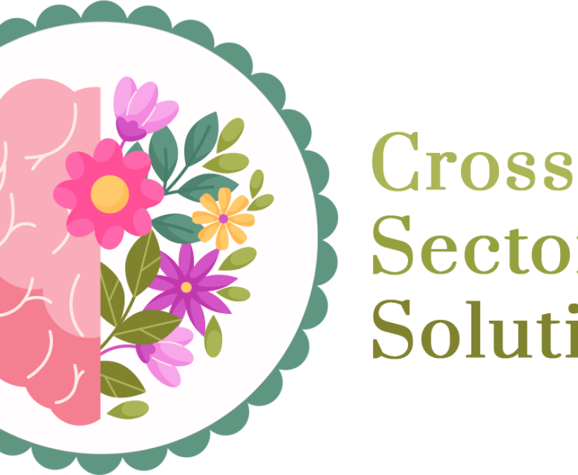 WomenatthecentrE-Cross-Sectoral-Solutions