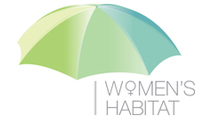 about-womens-habitat