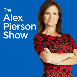 alex-pierson