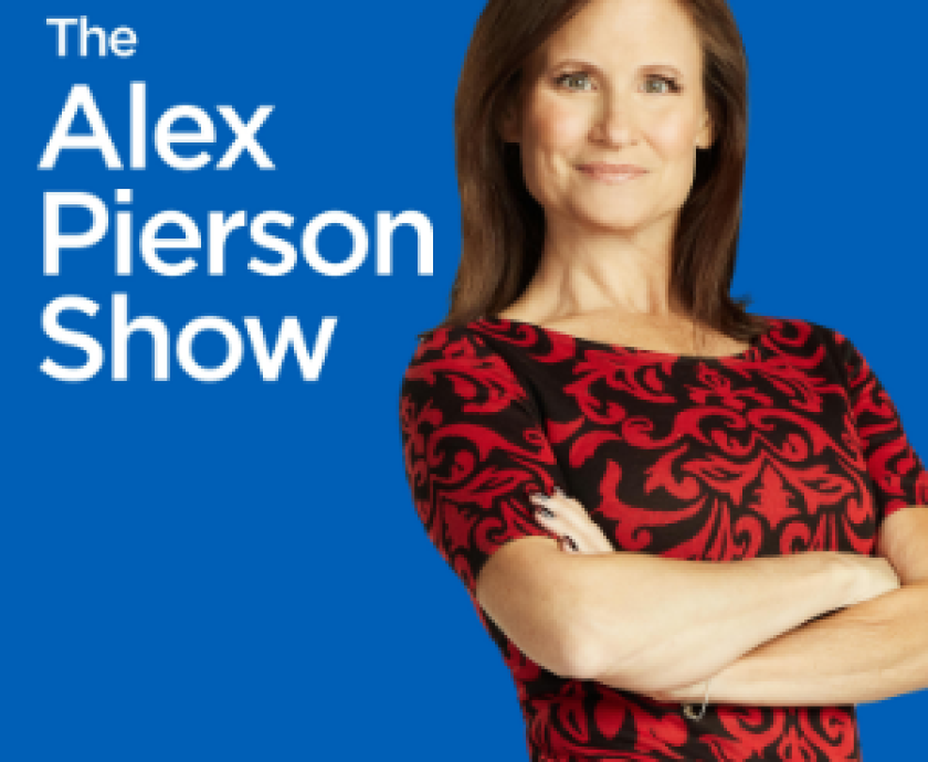 alex-pierson