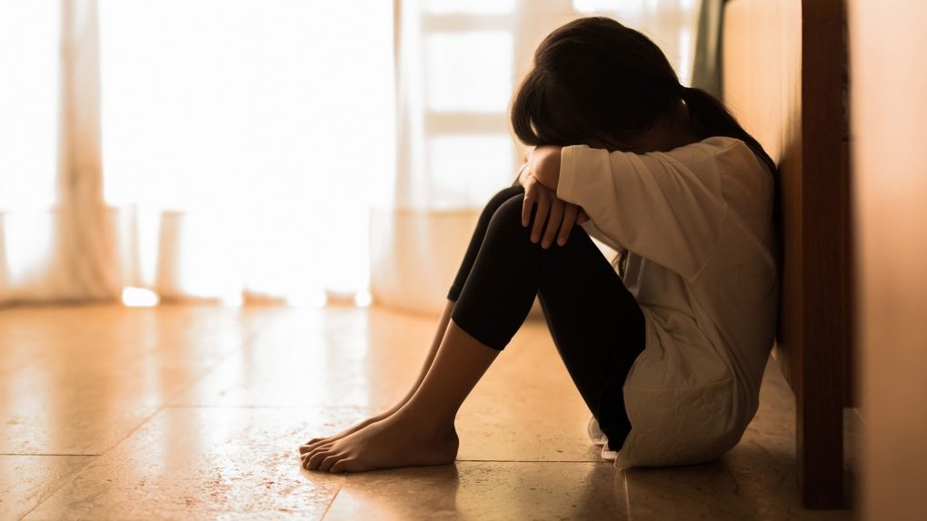 domestic-abuse-1-4888417-1627401430231
