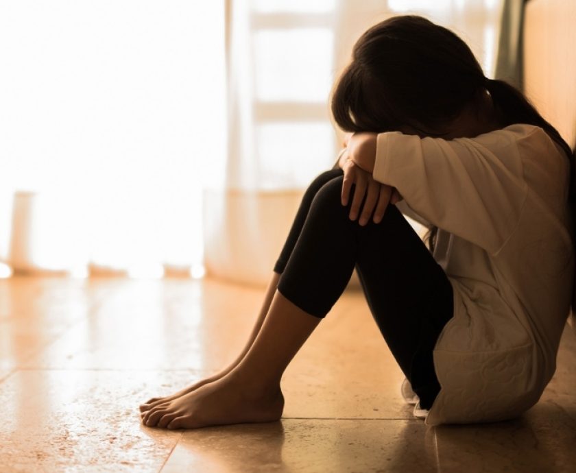 domestic-abuse-1-4888417-1627401430231