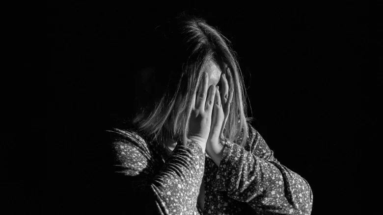 generic-intimate-partner-violence