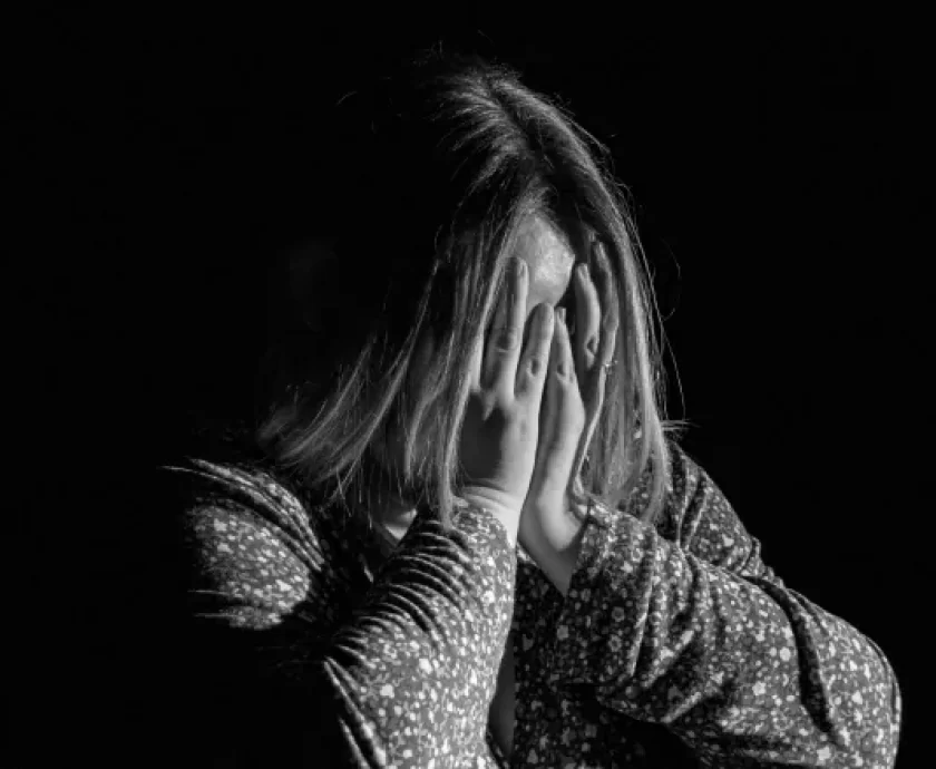 generic-intimate-partner-violence