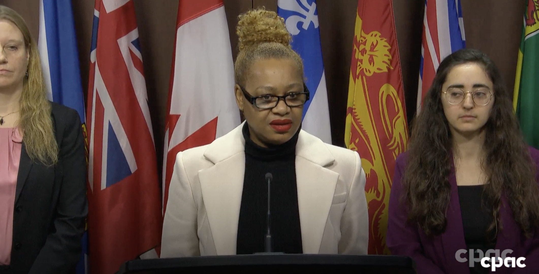 nneka-macgregor-womenatthecentre-cpac