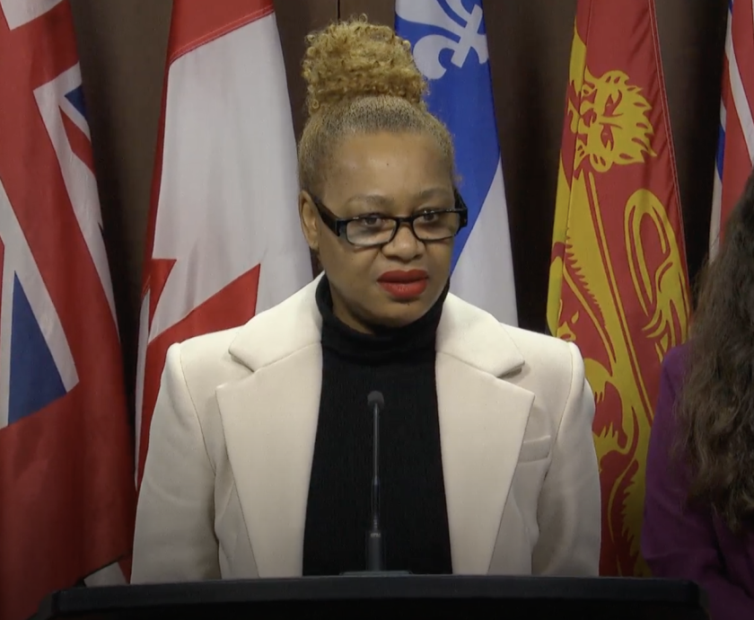 nneka-macgregor-womenatthecentre-cpac