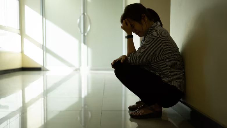 shutterstock-domestic-violence-depression