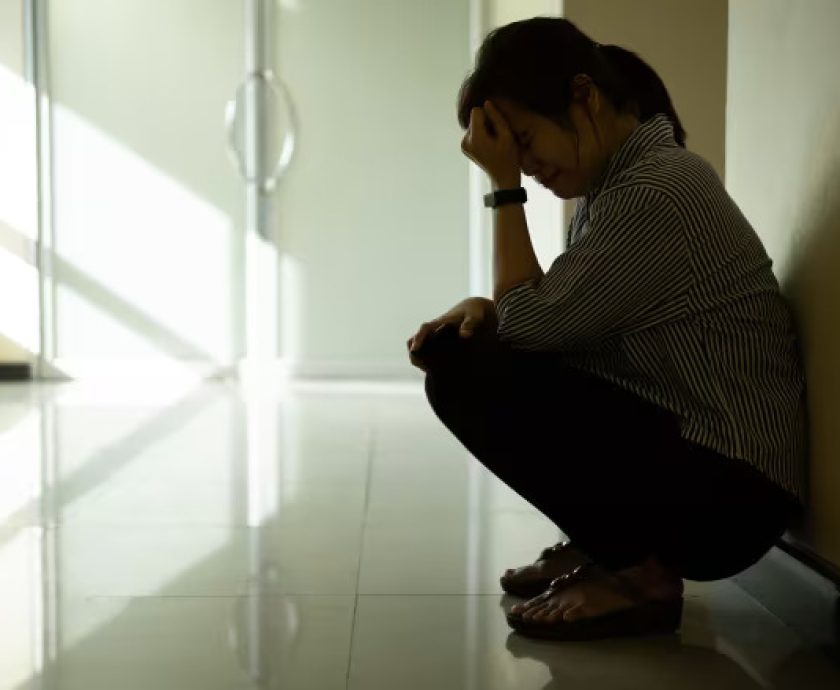 shutterstock-domestic-violence-depression