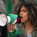 A Letter to Prime Minister Trudeau calling for a ceasefire