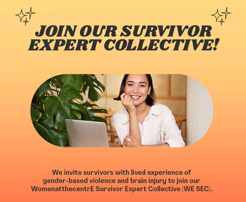 womenatthecentre-blog-join-survivor-expert-collective