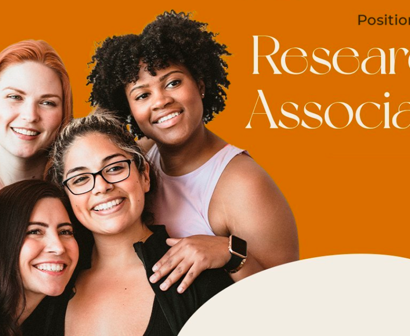 womenatthecentre-hiring-research-associate