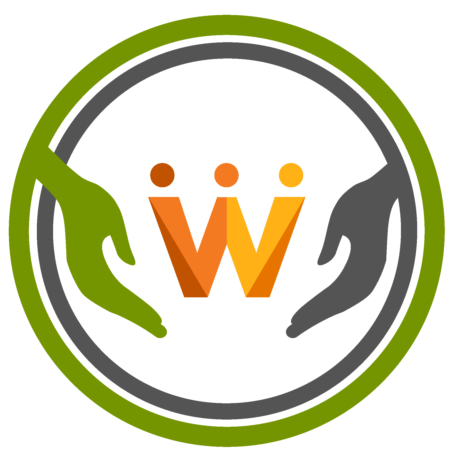 logotype