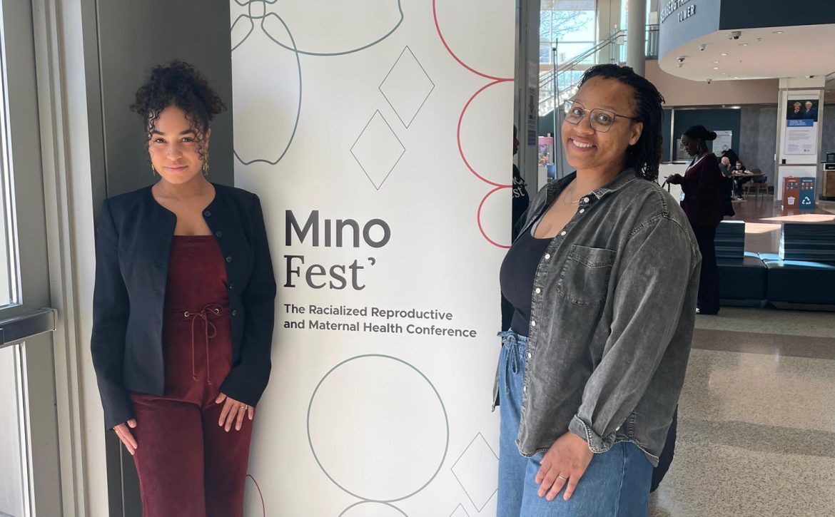 womenatthecentre-minofest