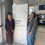 MinoFest 2026: The Racialized Reproductive and Maternal Healthcare Conference