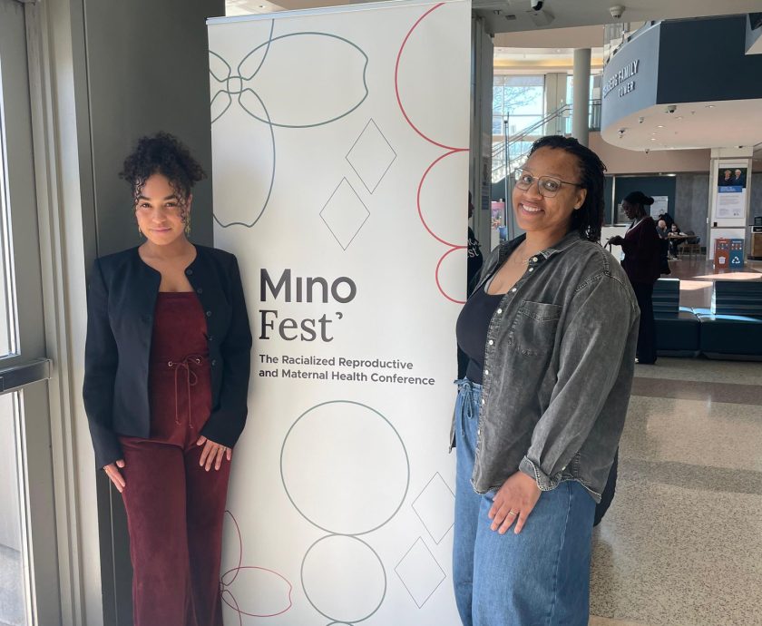 womenatthecentre-minofest